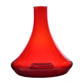 КОЛБА YAHYA S220 Красная Felix Shop