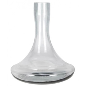 Колба Yahya Craft BB (Под уплотнитель) Felix Shop