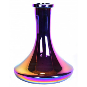 Колба Yahya Craft Chameleon Фиолетовая Felix Shop