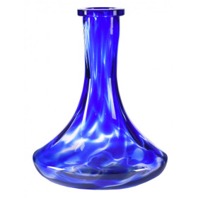 КОЛБА YAHYA CRAFT WAVE Blue Felix Shop