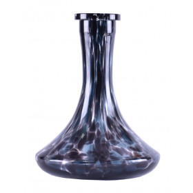 КОЛБА YAHYA CRAFT WAVE Black Felix Shop