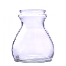 Колба Yahya Turtle Felix Shop