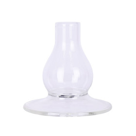 КОЛБА KAYA 630XS BORO CLEAR Felix Shop