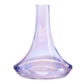 КОЛБА YAHYA X200 BLACK Felix Shop