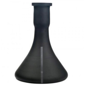 Колба KOHANA Candy Loop XL Black Felix Shop