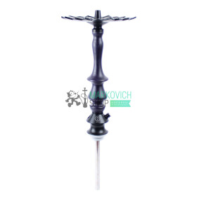 Кальян Karma Hookah 3.2 Синий Felix Shop