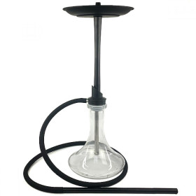 Кальян Kohana Segment Black Felix Shop