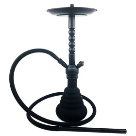 Кальян Shisha Store Black Star Felix Shop