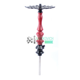 Кальян Karma Hookah 3.3 Красный Felix Shop