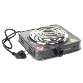 Плитка для розжига Домотек Felix Shop