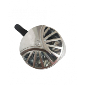 Калауд Zero (Зеро серебристый) Felix Shop