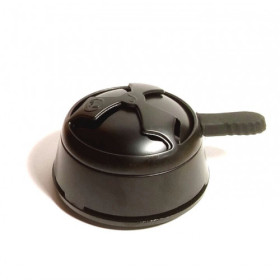 Калауд Лотус Черный матовый (Kaloud Lotus) Felix Shop