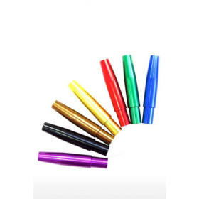 Amy Deluxe - Коннектор шланг-шахта Felix Shop