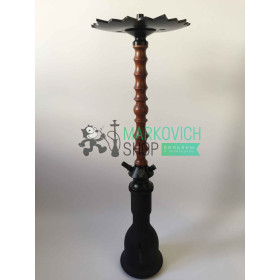 Кальян Karma 1.1 Коричневый Felix Shop