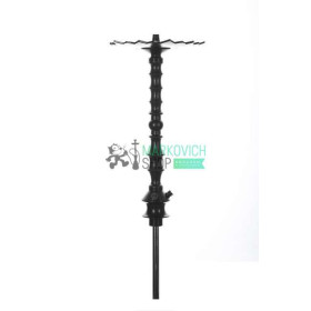 Кальян Karma 1.1 Черный Felix Shop