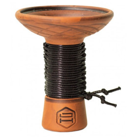 Чаша Japona Mummy Felix Shop