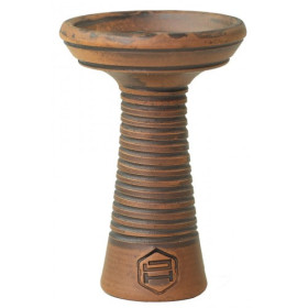 Чаша Japona Butterfly Felix Shop