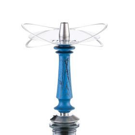 Шахта Tiaga Galaxy Юпитер Felix Shop