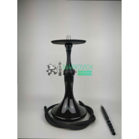 Кальян Alpha Hookah Model X Cosmo с колбой Craft Felix Shop