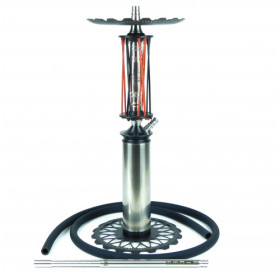 Кальян Trumpet Hookah (Трампет) Rider Felix Shop