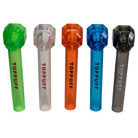 Трубка Top Puff Felix Shop