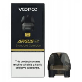 Картридж Voopoo Argus 0,7 Ом Felix Shop