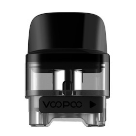 Картридж Voopoo Vinci 0.8ohm Felix Shop