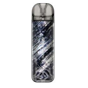 POD-система GeekVape Obelisk U Black Felix Shop