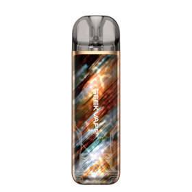 POD-система GeekVape Obelisk U Orange Felix Shop