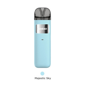 POD  Geekvape Sonder U Kit Majestic Sky Felix Shop