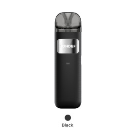 POD  Geekvape Sonder U Kit Black Felix Shop