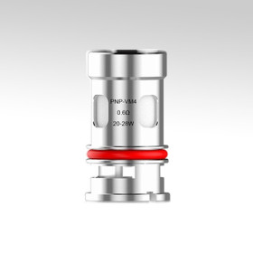 Испаритель Voopoo PnP-VM4 Coil 0,6 Ом Felix Shop