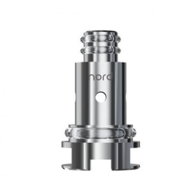 Испаритель Smok Nord LP2 DC MTL 0,8 Ом Felix Shop
