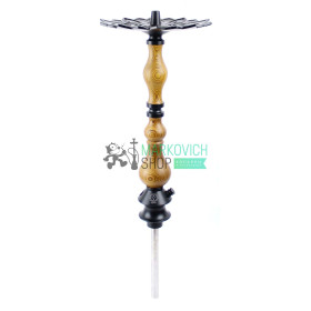 Кальян Karma 0.0 Зеленый Felix Shop