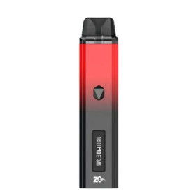 POD-система XTAL PRO Red Devil Felix Shop