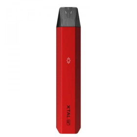 POD-система XTAL SE+ POD KIT Red Felix Shop