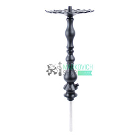 Кальян Karma 0.0 Черный Felix Shop