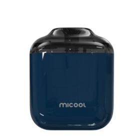 POD-система MiCool Blue Felix Shop