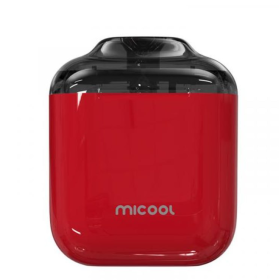 POD-система MiCool Red Felix Shop