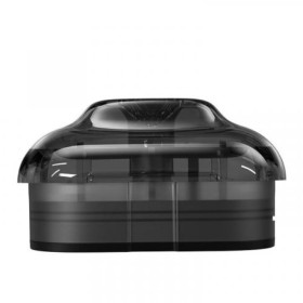 Картридж MiCool  1.0 Ом Felix Shop