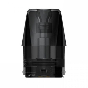 Картридж XTAL SE 0.8 Ом Felix Shop