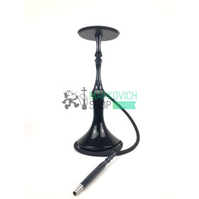 Кальян Alpha Hookah Kappa Cosmo с колбой Craft Felix Shop