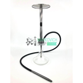 Кальян Hoob Apex c колбой Craft Felix Shop