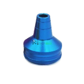 Маслосборник Storm Синий Felix Shop