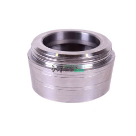 Резьба для кальяна Amy SS Felix Shop