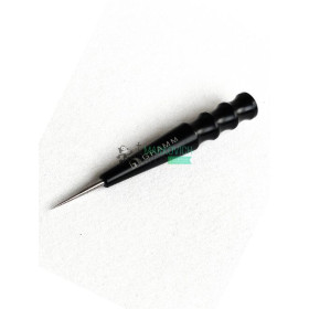 Шило для кальяна GRAMM Felix Shop