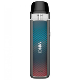 POD Voopoo Vinci Kit Dazzling Line Felix Shop