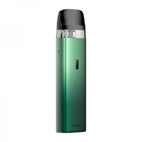 POD Voopoo Vinci Kit Forest Green Felix Shop