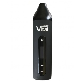 Вапорайзер XMAX VITAL Felix Shop