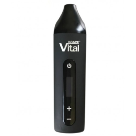 Вапорайзер XVAPE AVANT Felix Shop